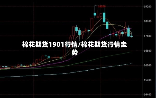 棉花期货1901行情/棉花期货行情走势-第2张图片