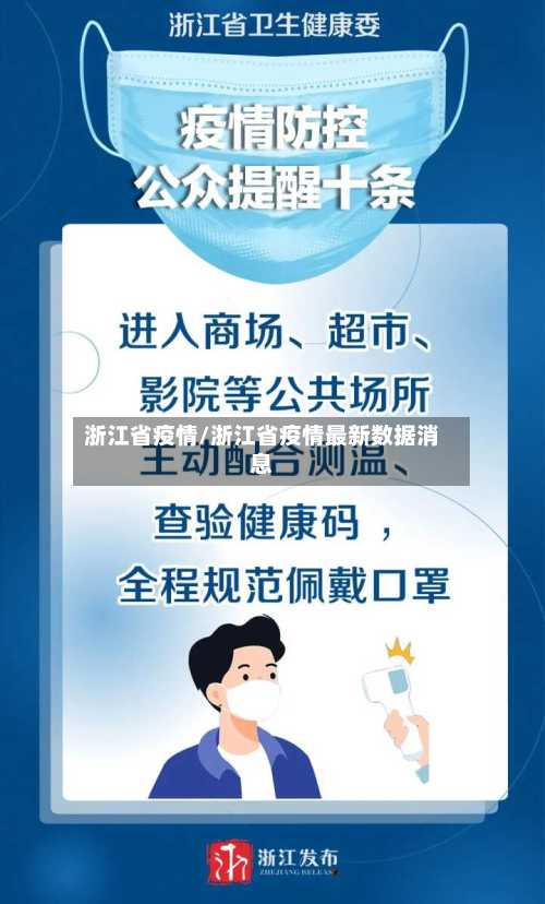 浙江省疫情/浙江省疫情最新数据消息