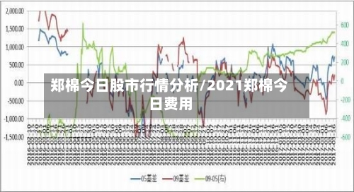 郑棉今日股市行情分析/2021郑棉今日费用-第2张图片