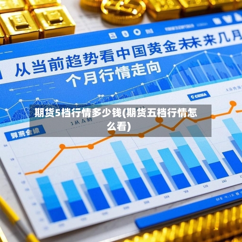 期货5档行情多少钱(期货五档行情怎么看)-第2张图片