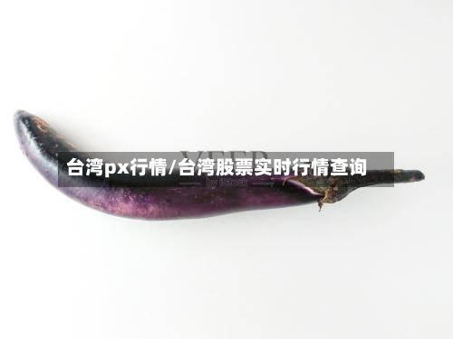 台湾px行情/台湾股票实时行情查询-第2张图片