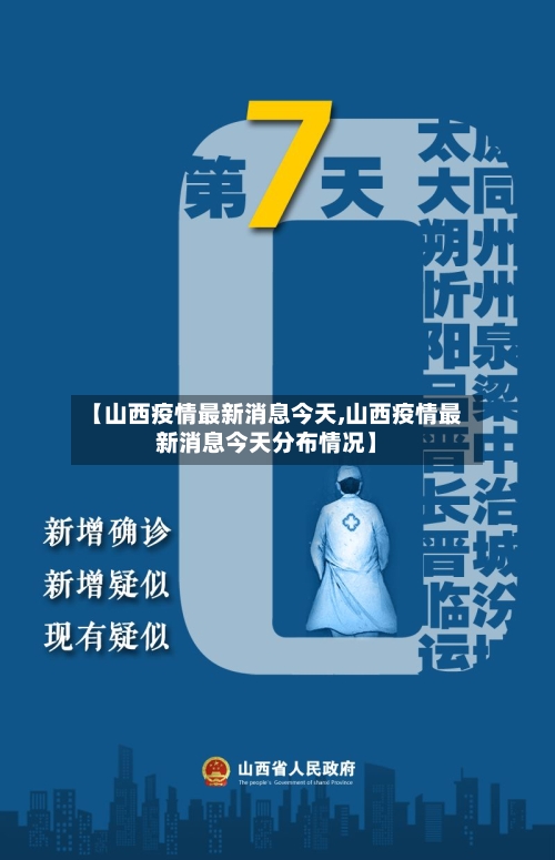 【山西疫情最新消息今天,山西疫情最新消息今天分布情况】-第2张图片