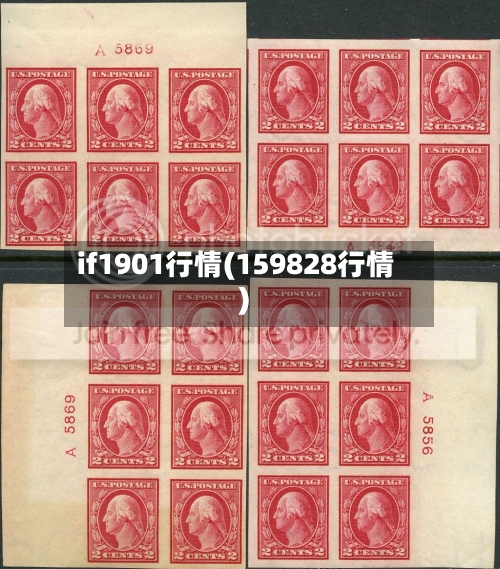 if1901行情(159828行情)-第2张图片