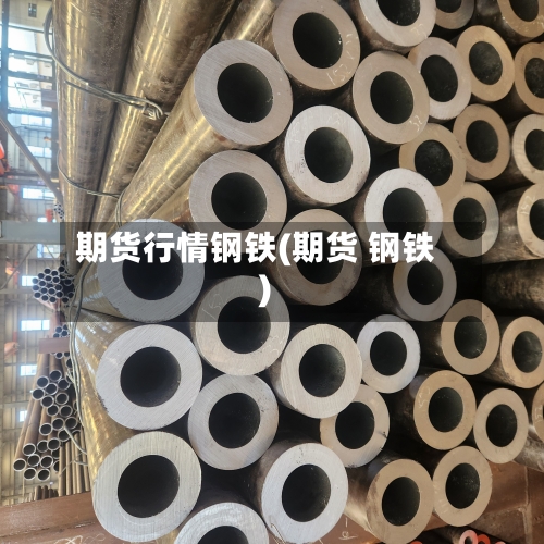 期货行情钢铁(期货 钢铁)