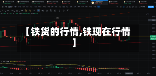 【铁货的行情,铁现在行情】