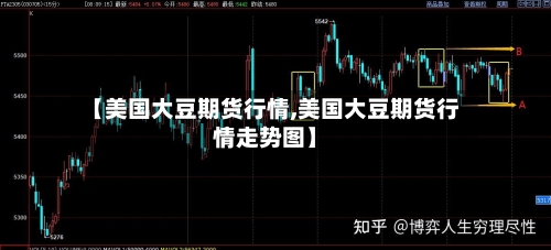 【美国大豆期货行情,美国大豆期货行情走势图】-第2张图片