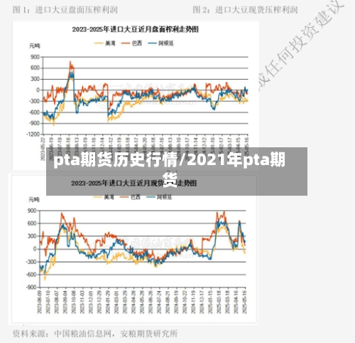 pta期货历史行情/2021年pta期货-第2张图片