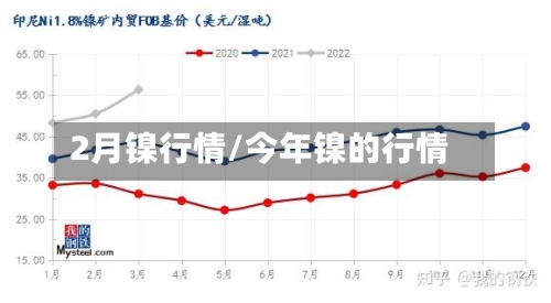2月镍行情/今年镍的行情-第2张图片