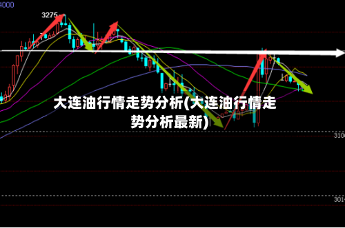 大连油行情走势分析(大连油行情走势分析最新)-第2张图片