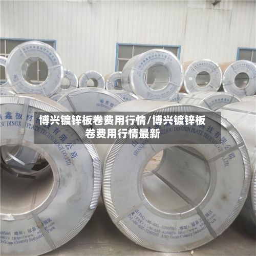 博兴镀锌板卷费用行情/博兴镀锌板卷费用行情最新