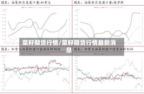 菜籽期货行情/菜籽期货行情最新消息