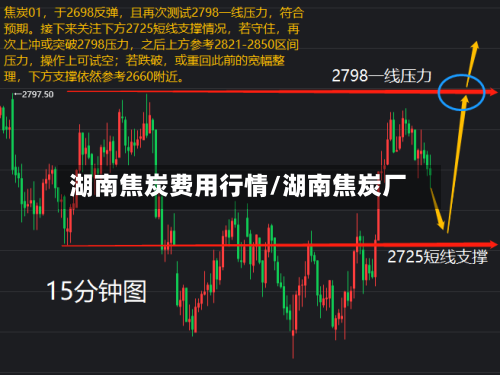 湖南焦炭费用行情/湖南焦炭厂