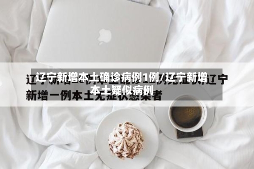 辽宁新增本土确诊病例1例/辽宁新增本土疑似病例