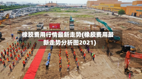 橡胶费用行情最新走势(橡胶费用最新走势分析图2021)