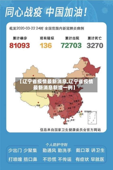 【辽宁省疫情最新消息,辽宁省疫情最新消息新增一例】-第2张图片