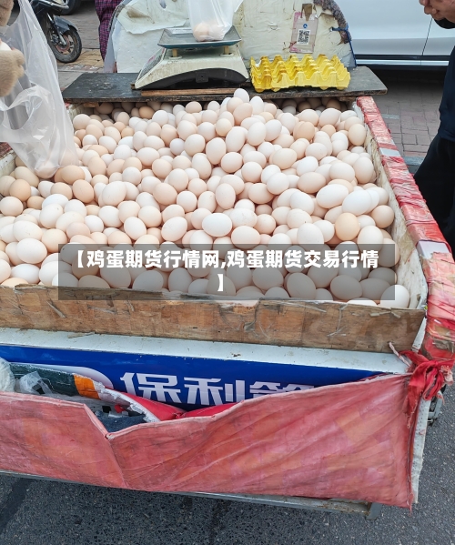 【鸡蛋期货行情网,鸡蛋期货交易行情】-第2张图片