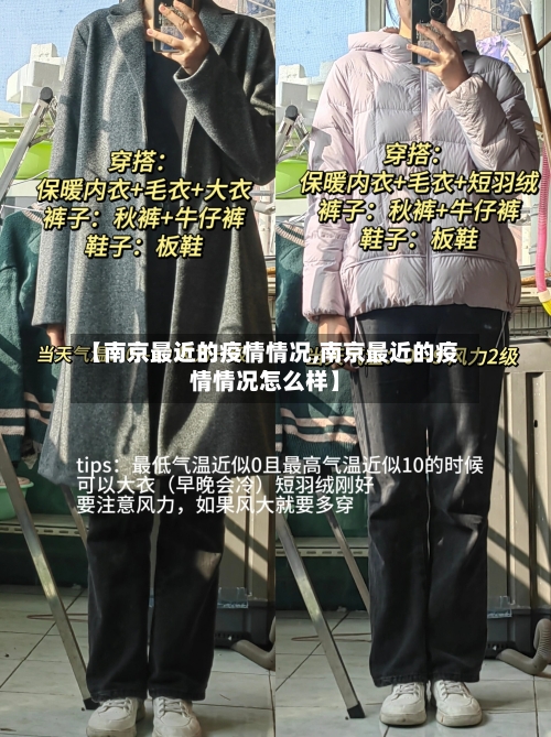 【南京最近的疫情情况,南京最近的疫情情况怎么样】-第2张图片