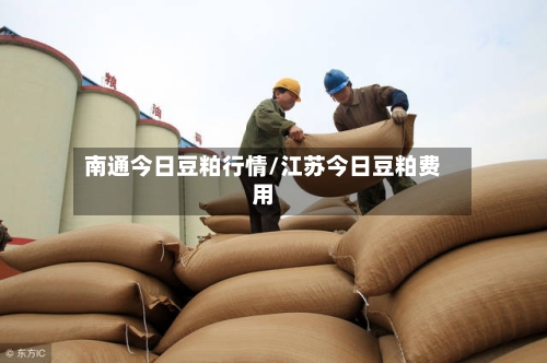 南通今日豆粕行情/江苏今日豆粕费用