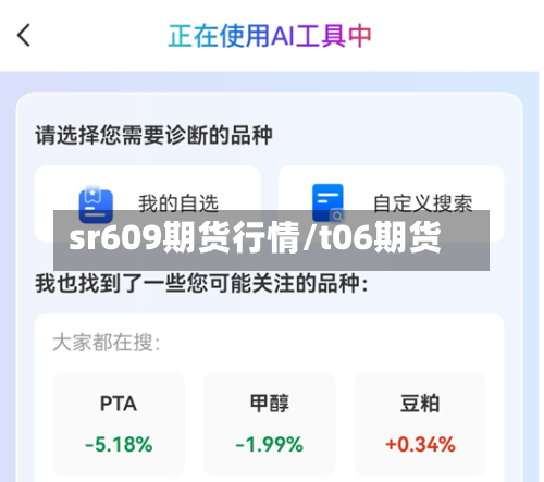 sr609期货行情/t06期货-第3张图片
