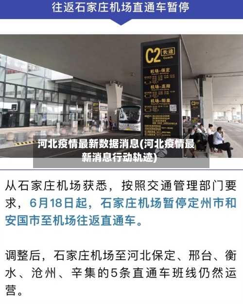 河北疫情最新数据消息(河北疫情最新消息行动轨迹)-第2张图片