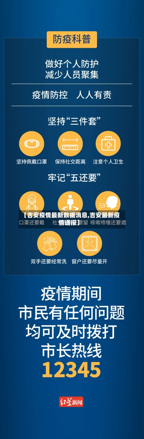 【吉安疫情最新数据消息,吉安最新疫情通报】-第2张图片