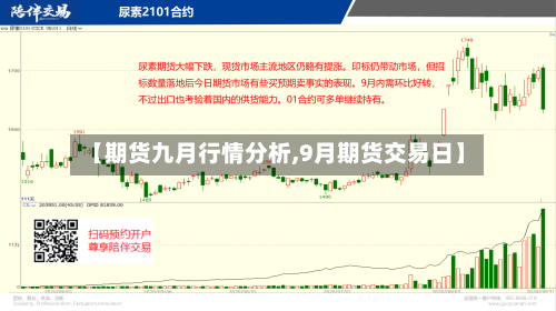 【期货九月行情分析,9月期货交易日】-第2张图片