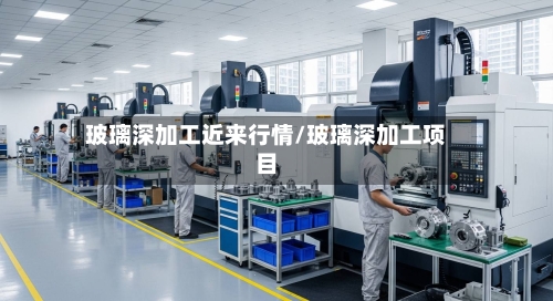 玻璃深加工近来行情/玻璃深加工项目-第2张图片