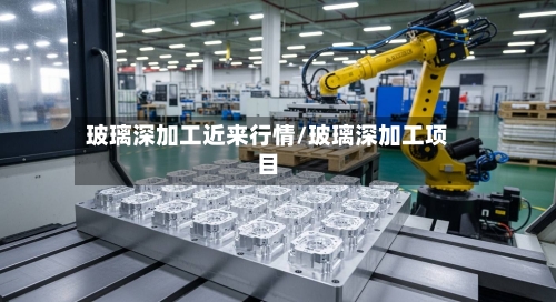 玻璃深加工近来行情/玻璃深加工项目