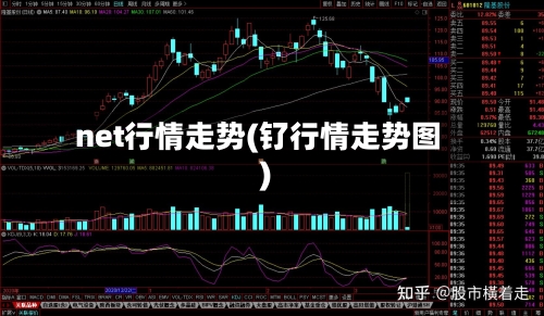 net行情走势(钌行情走势图)