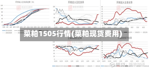 菜粕1505行情(菜粕现货费用)