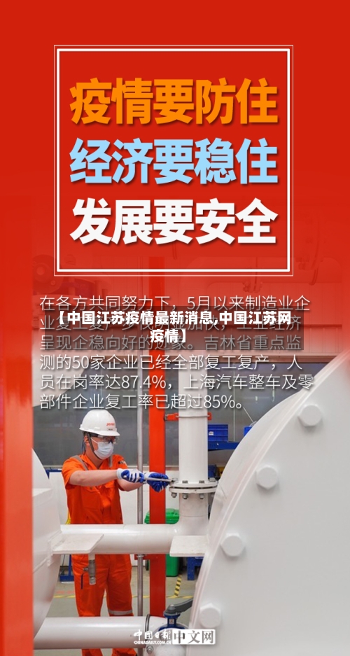 【中国江苏疫情最新消息,中国江苏网疫情】-第3张图片