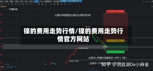 镍的费用走势行情/镍的费用走势行情官方网站-第2张图片
