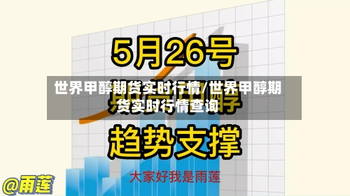 世界甲醇期货实时行情/世界甲醇期货实时行情查询