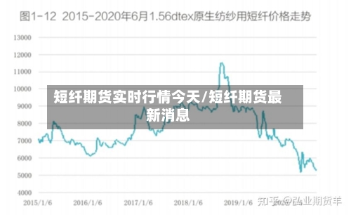 短纤期货实时行情今天/短纤期货最新消息-第2张图片