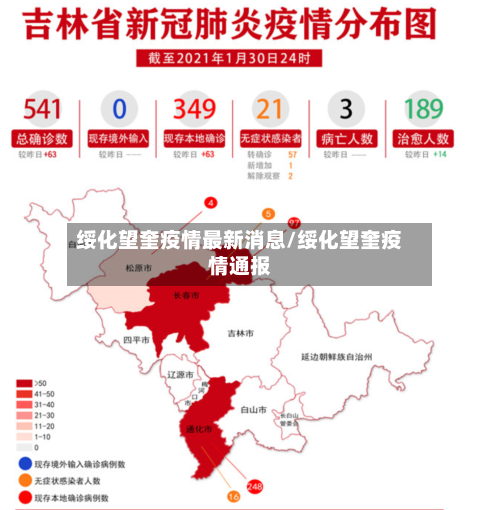 绥化望奎疫情最新消息/绥化望奎疫情通报-第3张图片