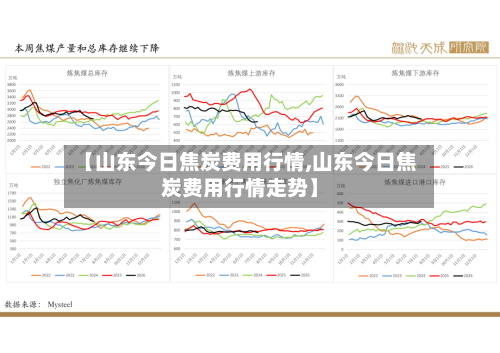 【山东今日焦炭费用行情,山东今日焦炭费用行情走势】
