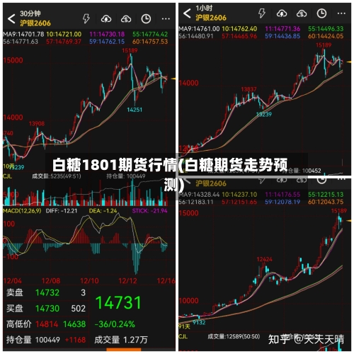白糖1801期货行情(白糖期货走势预测)-第2张图片