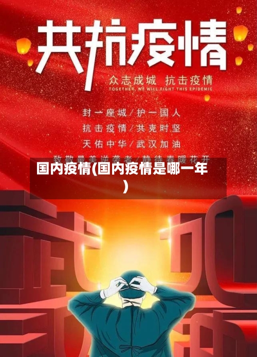 国内疫情(国内疫情是哪一年)-第3张图片