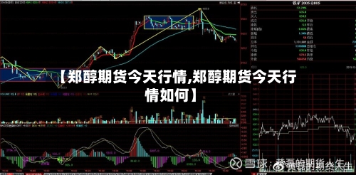 【郑醇期货今天行情,郑醇期货今天行情如何】