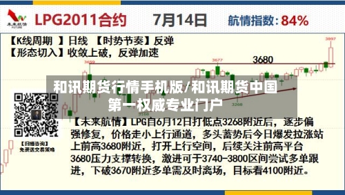和讯期货行情手机版/和讯期货中国第一权威专业门户-第2张图片