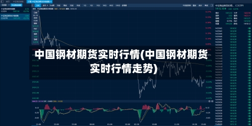 中国钢材期货实时行情(中国钢材期货实时行情走势)