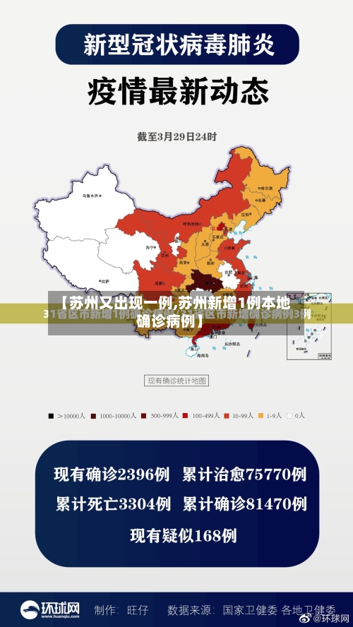 【苏州又出现一例,苏州新增1例本地确诊病例】-第2张图片