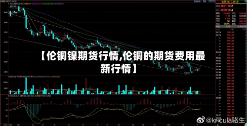 【伦铜镍期货行情,伦铜的期货费用最新行情】