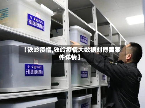 【铁岭疫情,铁岭疫情大数据刘博禹案件详情】