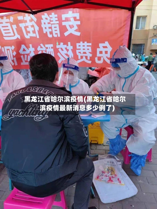 黑龙江省哈尔滨疫情(黑龙江省哈尔滨疫情最新消息多少例了)-第3张图片