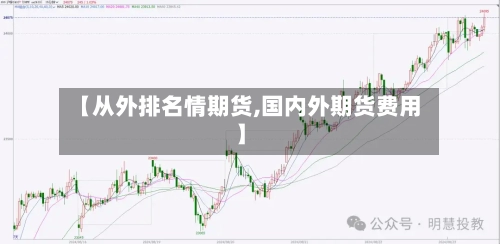 【从外排名情期货,国内外期货费用】-第2张图片