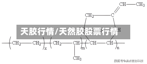 天胶行情/天然胶股票行情