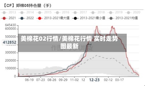 美棉花02行情/美棉花行情 实时走势图最新