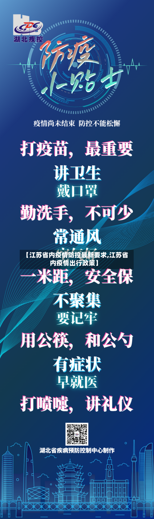 【江苏省内疫情防控最新要求,江苏省内疫情出行政策】