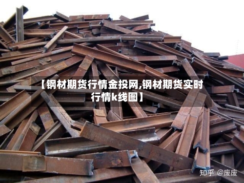 【钢材期货行情金投网,钢材期货实时行情k线图】